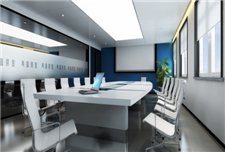 �|�����ڳ���